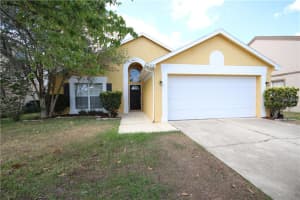 8437 Fort Thomas Way, Orlando, FL 32822, Sold 07/12/17