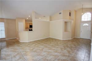 8437 Fort Thomas Way, Orlando, FL 32822, Sold 07/12/17