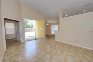 8437 Fort Thomas Way, Orlando, FL 32822, Sold 07/12/17