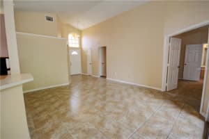 8437 Fort Thomas Way, Orlando, FL 32822, Sold 07/12/17