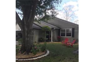 1541 Lawndale Cir, Winter Park, FL 32792, Sold 06/29/17