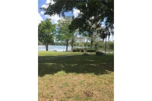 1541 Lawndale Cir, Winter Park, FL 32792, Sold 06/29/17