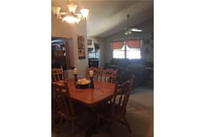 1541 Lawndale Cir, Winter Park, FL 32792, Sold 06/29/17