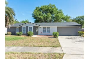 311 Minneola Dr, Orlando, FL 32835, Sold 07/18/17