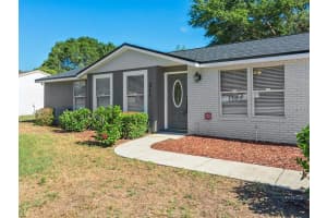 311 Minneola Dr, Orlando, FL 32835, Sold 07/18/17