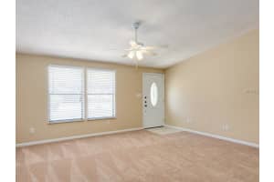 311 Minneola Dr, Orlando, FL 32835, Sold 07/18/17