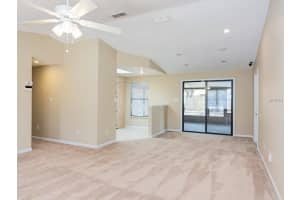 311 Minneola Dr, Orlando, FL 32835, Sold 07/18/17