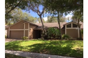368 Ringwood Cir, Winter Springs, FL 32708, Sold 08/24/17