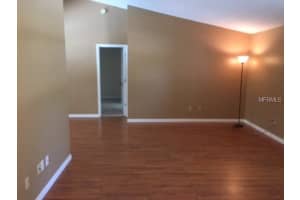 368 Ringwood Cir, Winter Springs, FL 32708, Sold 08/24/17