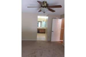 368 Ringwood Cir, Winter Springs, FL 32708, Sold 08/24/17