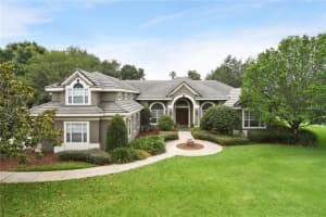 9119 Great Heron Cir, Orlando, FL 32836, Sold 11/30/17