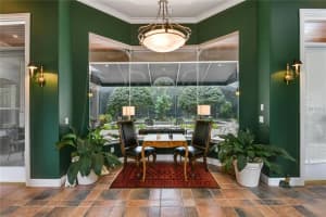 9119 Great Heron Cir, Orlando, FL 32836, Sold 11/30/17