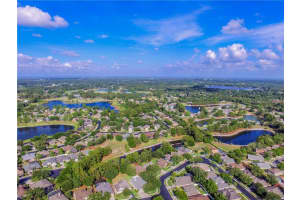 492 Pickfair Terrace, Lake Mary, FL 32746, Sold 07/18/17