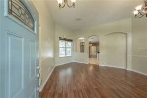 492 Pickfair Terrace, Lake Mary, FL 32746, Sold 07/18/17