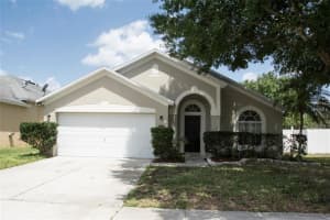 3832 Andover Cay Blvd, Orlando, FL 32825, Sold 07/24/17