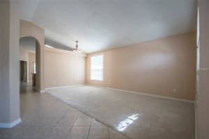 3832 Andover Cay Blvd, Orlando, FL 32825, Sold 07/24/17