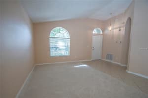 3832 Andover Cay Blvd, Orlando, FL 32825, Sold 07/24/17