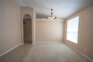 3832 Andover Cay Blvd, Orlando, FL 32825, Sold 07/24/17