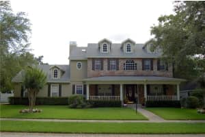 326 Forest Haven Dr, Winter Garden, FL 34787, Sold 08/07/17