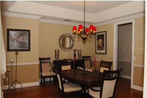 326 Forest Haven Dr, Winter Garden, FL 34787, Sold 08/07/17