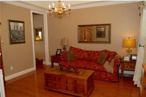 326 Forest Haven Dr, Winter Garden, FL 34787, Sold 08/07/17