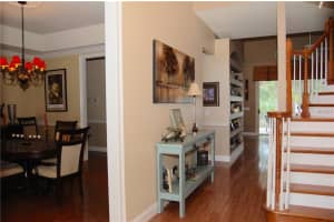 326 Forest Haven Dr, Winter Garden, FL 34787, Sold 08/07/17