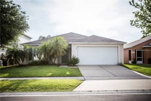 726 Clifton Hills St, Orlando, FL 32828, Sold 07/03/17