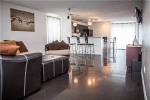 726 Clifton Hills St, Orlando, FL 32828, Sold 07/03/17