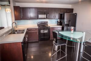726 Clifton Hills St, Orlando, FL 32828, Sold 07/03/17