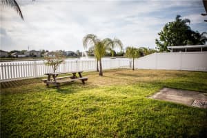 726 Clifton Hills St, Orlando, FL 32828, Sold 07/03/17