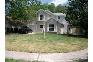 9963 Triple Crown Cir, Orlando, FL 32825, Sold 08/04/17