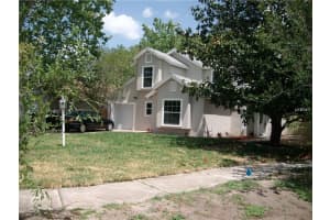 9963 Triple Crown Cir, Orlando, FL 32825, Sold 08/04/17