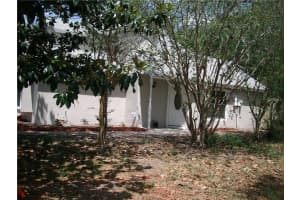 9963 Triple Crown Cir, Orlando, FL 32825, Sold 08/04/17