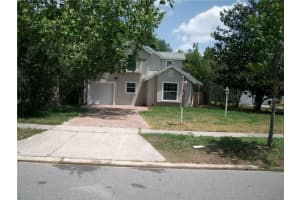 9963 Triple Crown Cir, Orlando, FL 32825, Sold 08/04/17