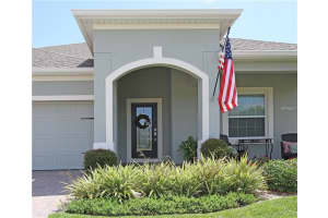 2033 Sandy Garden Ln, Winter Garden, FL 34787, Sold 08/28/17