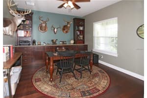 2033 Sandy Garden Ln, Winter Garden, FL 34787, Sold 08/28/17