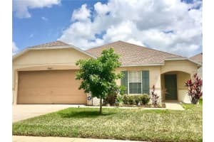 19663 Knight Tale Ln, Orlando, FL 32833, Sold 07/31/17