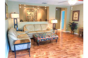 19663 Knight Tale Ln, Orlando, FL 32833, Sold 07/31/17