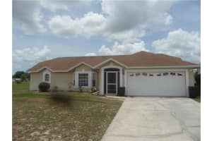 630 Loma Bonita Dr, Davenport, FL 33837, Sold 06/29/17