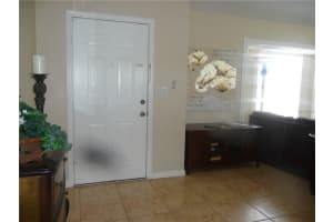 630 Loma Bonita Dr, Davenport, FL 33837, Sold 06/29/17
