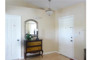 630 Loma Bonita Dr, Davenport, FL 33837, Sold 06/29/17
