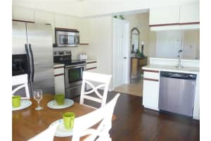 630 Loma Bonita Dr, Davenport, FL 33837, Sold 06/29/17