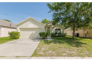 14231 Econ Woods Ln, Orlando, FL 32826, Sold 06/16/17