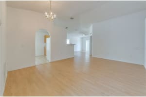 14231 Econ Woods Ln, Orlando, FL 32826, Sold 06/16/17