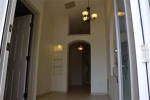 827 Cassia Dr, Davenport, FL 33897, Sold 07/03/17