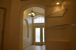 827 Cassia Dr, Davenport, FL 33897, Sold 07/03/17
