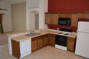 827 Cassia Dr, Davenport, FL 33897, Sold 07/03/17