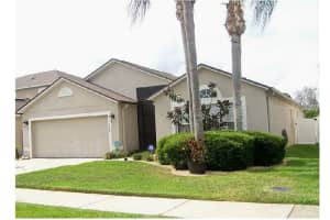 114 Pine Isle Dr, Sanford, FL 32773, Sold 07/17/17