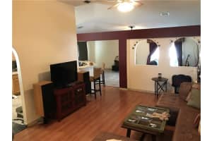 114 Pine Isle Dr, Sanford, FL 32773, Sold 07/17/17