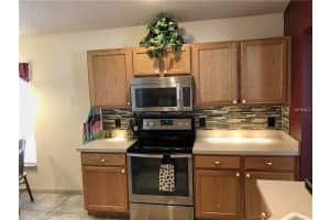 114 Pine Isle Dr, Sanford, FL 32773, Sold 07/17/17